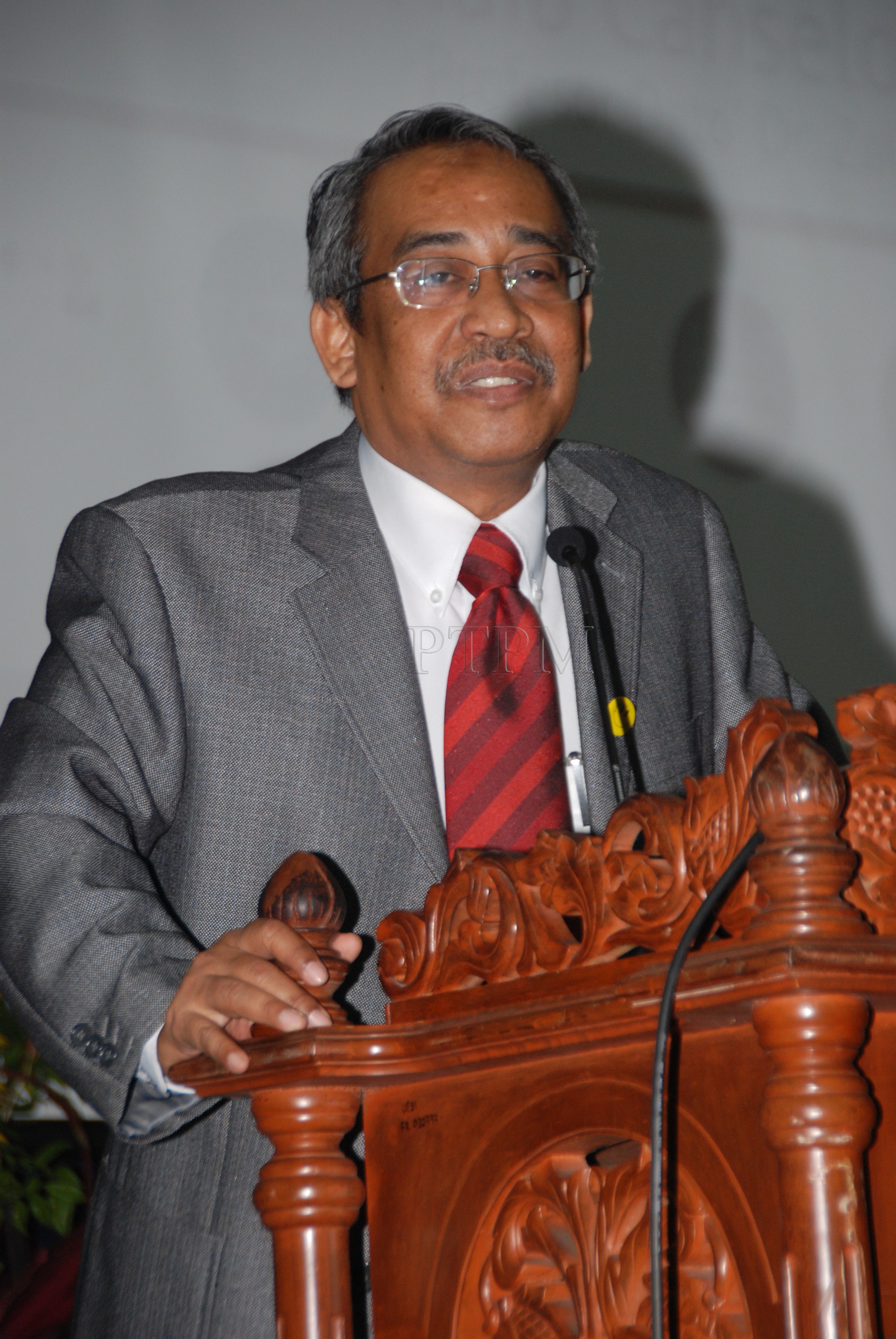 PTPM 12 8 AMANAT  DSC 5816